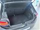 Billede af VW ID.3 EL Life 204HK 5d Aut.