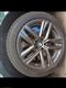 Billede af BMW i4 M50 Gran Coupé Supercharged XDrive 544HK 5d Aut.