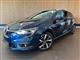 Billede af Renault Mégane Sport Tourer 1,3 TCE GPF Bose 140HK Stc 6g