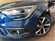 Billede af Renault Mégane Sport Tourer 1,3 TCE GPF Bose 140HK Stc 6g