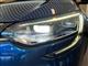 Billede af Renault Mégane Sport Tourer 1,3 TCE GPF Bose 140HK Stc 6g