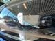 Billede af Renault Mégane Sport Tourer 1,3 TCE GPF Bose 140HK Stc 6g
