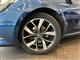 Billede af Renault Mégane Sport Tourer 1,3 TCE GPF Bose 140HK Stc 6g