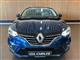 Billede af Renault Mégane Sport Tourer 1,3 TCE GPF Bose 140HK Stc 6g