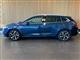 Billede af Renault Mégane Sport Tourer 1,3 TCE GPF Bose 140HK Stc 6g