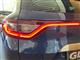 Billede af Renault Mégane Sport Tourer 1,3 TCE GPF Bose 140HK Stc 6g