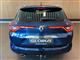 Billede af Renault Mégane Sport Tourer 1,3 TCE GPF Bose 140HK Stc 6g