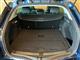 Billede af Renault Mégane Sport Tourer 1,3 TCE GPF Bose 140HK Stc 6g