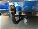Billede af Renault Mégane Sport Tourer 1,3 TCE GPF Bose 140HK Stc 6g