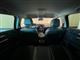 Billede af Renault Mégane Sport Tourer 1,3 TCE GPF Bose 140HK Stc 6g