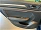 Billede af Renault Mégane Sport Tourer 1,3 TCE GPF Bose 140HK Stc 6g