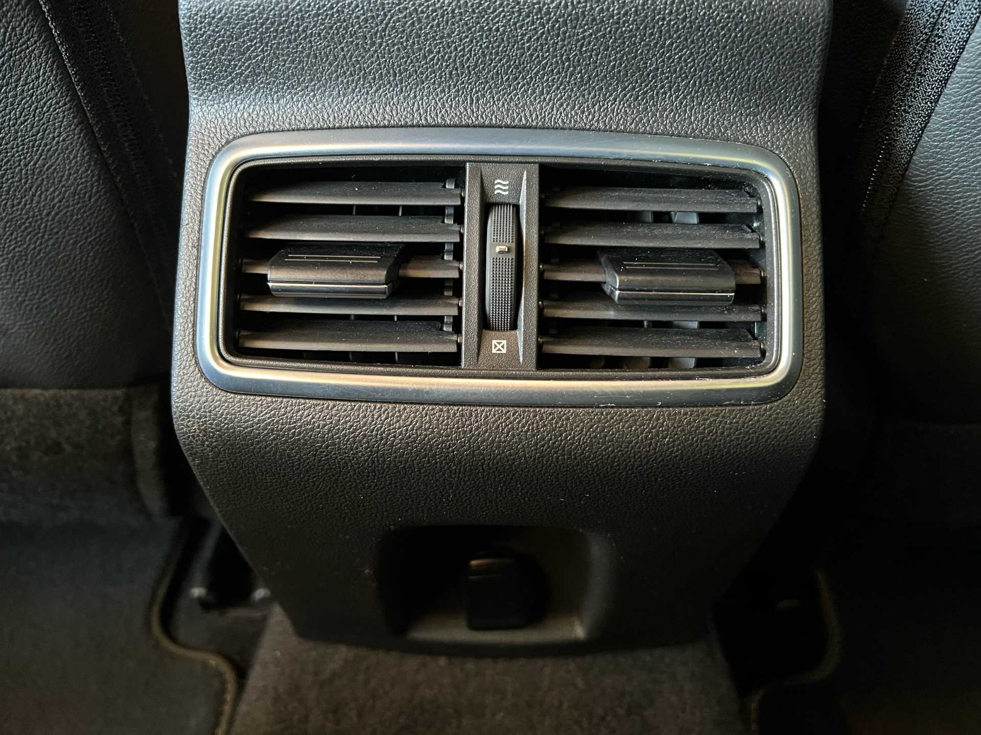 Billede af Renault Mégane Sport Tourer 1,3 TCE GPF Bose 140HK Stc 6g