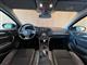 Billede af Renault Mégane Sport Tourer 1,3 TCE GPF Bose 140HK Stc 6g