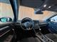 Billede af Renault Mégane Sport Tourer 1,3 TCE GPF Bose 140HK Stc 6g