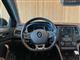 Billede af Renault Mégane Sport Tourer 1,3 TCE GPF Bose 140HK Stc 6g