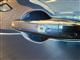 Billede af Renault Mégane Sport Tourer 1,3 TCE GPF Bose 140HK Stc 6g