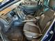 Billede af Renault Mégane Sport Tourer 1,3 TCE GPF Bose 140HK Stc 6g