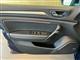 Billede af Renault Mégane Sport Tourer 1,3 TCE GPF Bose 140HK Stc 6g