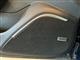 Billede af Renault Mégane Sport Tourer 1,3 TCE GPF Bose 140HK Stc 6g