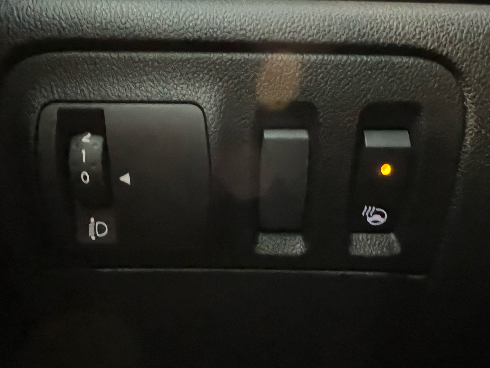 Billede af Renault Mégane Sport Tourer 1,3 TCE GPF Bose 140HK Stc 6g