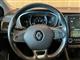 Billede af Renault Mégane Sport Tourer 1,3 TCE GPF Bose 140HK Stc 6g