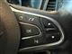 Billede af Renault Mégane Sport Tourer 1,3 TCE GPF Bose 140HK Stc 6g