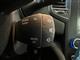 Billede af Renault Mégane Sport Tourer 1,3 TCE GPF Bose 140HK Stc 6g