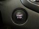 Billede af Renault Mégane Sport Tourer 1,3 TCE GPF Bose 140HK Stc 6g