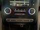 Billede af Renault Mégane Sport Tourer 1,3 TCE GPF Bose 140HK Stc 6g