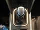 Billede af Renault Mégane Sport Tourer 1,3 TCE GPF Bose 140HK Stc 6g