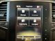 Billede af Renault Mégane Sport Tourer 1,3 TCE GPF Bose 140HK Stc 6g