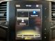 Billede af Renault Mégane Sport Tourer 1,3 TCE GPF Bose 140HK Stc 6g