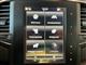 Billede af Renault Mégane Sport Tourer 1,3 TCE GPF Bose 140HK Stc 6g