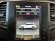 Billede af Renault Mégane Sport Tourer 1,3 TCE GPF Bose 140HK Stc 6g