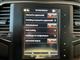 Billede af Renault Mégane Sport Tourer 1,3 TCE GPF Bose 140HK Stc 6g