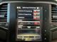 Billede af Renault Mégane Sport Tourer 1,3 TCE GPF Bose 140HK Stc 6g