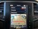Billede af Renault Mégane Sport Tourer 1,3 TCE GPF Bose 140HK Stc 6g