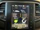 Billede af Renault Mégane Sport Tourer 1,3 TCE GPF Bose 140HK Stc 6g