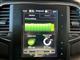 Billede af Renault Mégane Sport Tourer 1,3 TCE GPF Bose 140HK Stc 6g