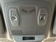 Billede af Renault Mégane Sport Tourer 1,3 TCE GPF Bose 140HK Stc 6g