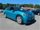 Billede af VW ID.3 EL Pro 145HK 5d Aut.