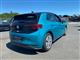 Billede af VW ID.3 EL Pro 145HK 5d Aut.