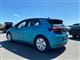 Billede af VW ID.3 EL Pro 145HK 5d Aut.