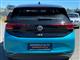 Billede af VW ID.3 EL Pro 145HK 5d Aut.