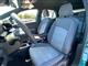 Billede af VW ID.3 EL Pro 145HK 5d Aut.