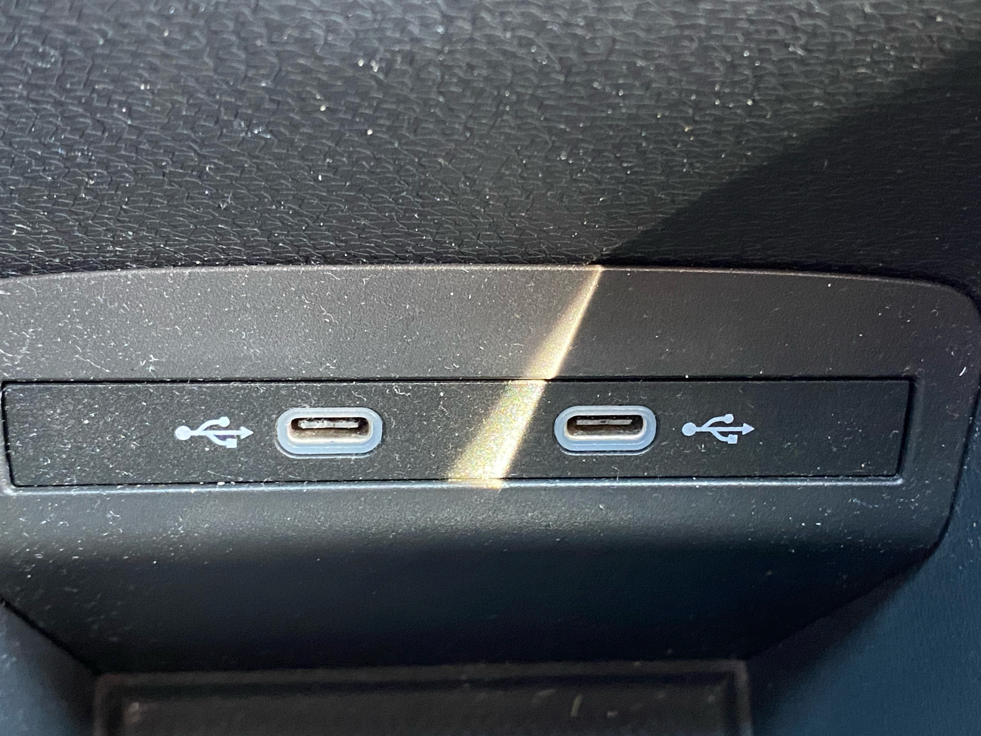 Billede af VW ID.3 EL Pro 145HK 5d Aut.