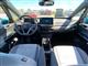 Billede af VW ID.3 EL Pro 145HK 5d Aut.