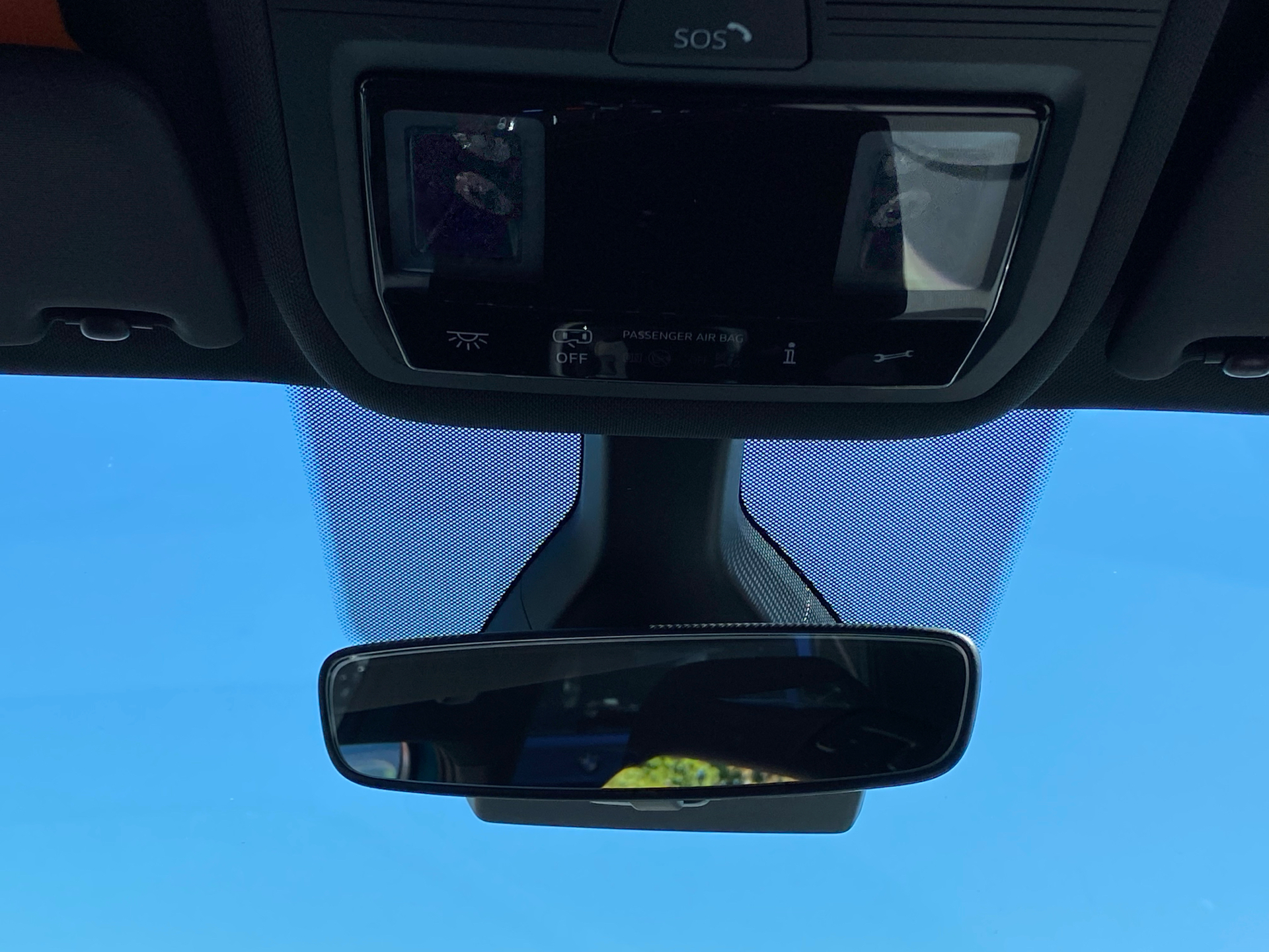 Billede af VW ID.3 EL Pro 145HK 5d Aut.