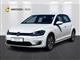Billede af VW e-Golf EL 136HK 5d Aut.