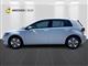 Billede af VW e-Golf EL 136HK 5d Aut.
